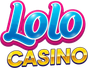 Lolo  Casino
